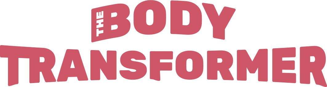 Personal Trainer à Genève et en ligne